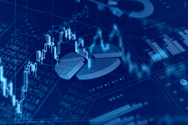 財務ハイライト