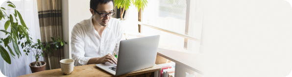 個人投資家のみなさまへ