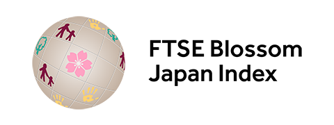 https://www.lseg.com/ja/ftse-russell/indices/blossom-japan