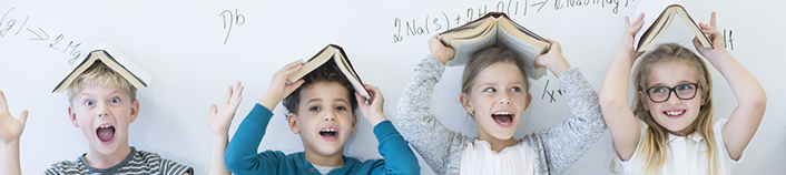 5分でわかる三菱マテリアル