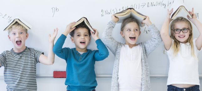 5分でわかる三菱マテリアル