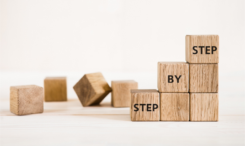 取り組みと評価