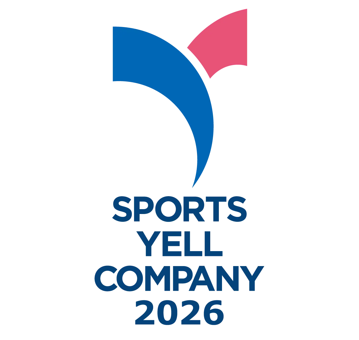 東京都スポーツ推進企業