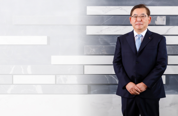 トップコミットメント