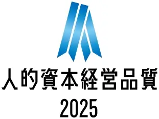 https://www.hrpro.co.jp/human_capital_survey/