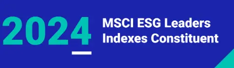 https://www.msci.com/indexes/category/sustainability-indexes