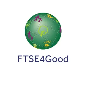 https://www.lseg.com/ja/ftse-russell/indices/ftse4good