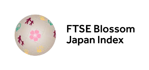 https://www.lseg.com/ja/ftse-russell/indices/blossom-japan